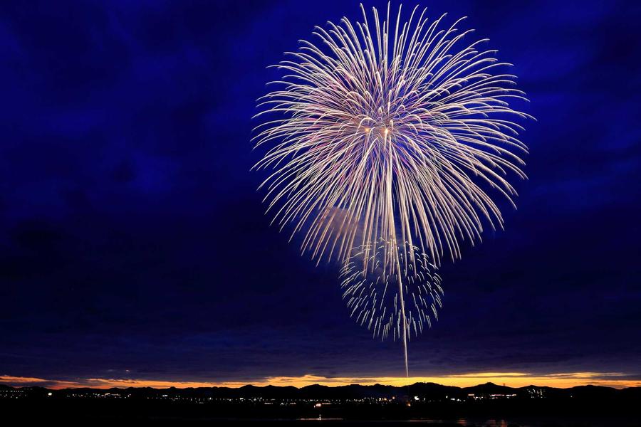 'Nayi Raahein' gave young India the representation on TV that they had been waiting for