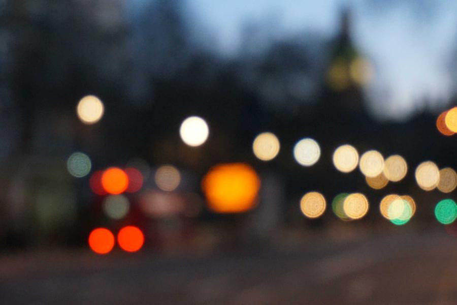 Consistency is the real beauty secret — 10 minutes a day, 30-day commitment