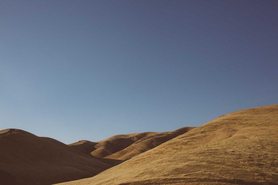 A notebook, a pen, and an honest conversation with yourself — the essence of journaling